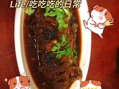 -湘川百饺园(龙泉湖店)