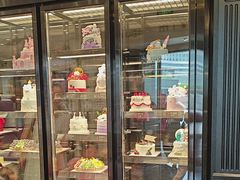 -美俪家族(江南摩尔店)