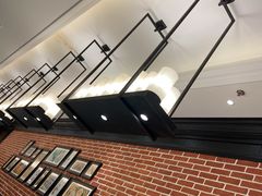 -金春禧·鲁菜海鲜(延吉路万达店)
