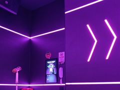 -星聚会KTV X Party(上海真如中海环宇城店)