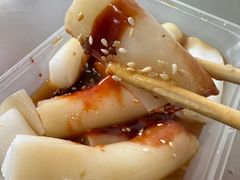 -胡椒猪肚汤(康王店)
