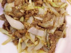 -来顺成饭庄