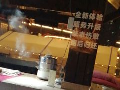 -裕龙汤泉