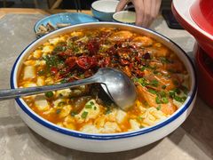 -厝小满.姜母鸭/泉州菜(桥南店)