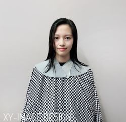 -XY形象设计/烫发·染发·接发