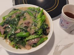 -合记汕头牛肉店(嘉禾路店)