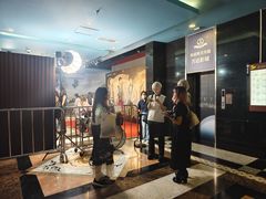 -万达影城(锦华万达广场IMAX店)