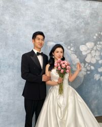 -壹HOME胶片摄影工作室