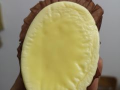 -浓心爷爷·现烤面包(荔胜广场店)