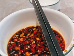 -品也·鲍鱼鸡火锅(皇庭广场店)