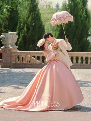 -今生有约婚纱摄影店(景德路店)