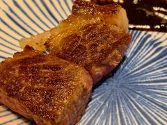 -田舍家Inakaya(天汇igc店)