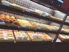 -THEME祖提(三峡广场店)