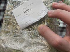 -Olé精品超市(沈阳万象城店)