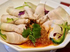 -禄鼎记·多口味酸菜鱼(白云万象汇店)