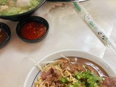 -合意桐坑牛肉粿·鲜牛肉火锅(嵩山总店)