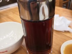 -小姜锅贴(凤凰街店)