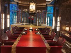 -北京四季酒店·采逸轩