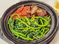 -廣味潮鲜·一品潮滋味(五道口店)