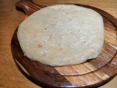 -春饼先生·北京烤鸭(甘井子万达店)