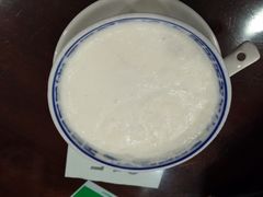 -仁信老铺甜品(北京路店)