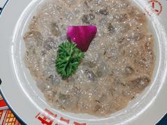 -贤合庄卤味火锅(安吉万达店)