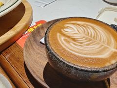 -俏媳妇火锅(宽窄巷子店)