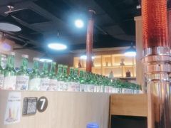 -麻蒲碳烤肉(梅花园店)