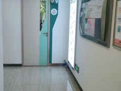 -维乐口腔(格林门诊长宁店)