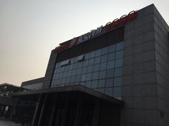 iphone_upload_pic-夜上海(上元大街店)