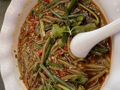 -西昌缸窑鲜鱼府