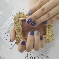 -如一·美甲美睫