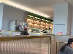 -阿毛饭店·宁波老字号(儿童公园旗舰店)