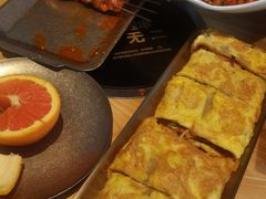 -邢氏老太太烤串(北兴街店)