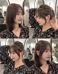 -AD HAIR 