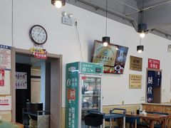 -螺蛳粉先生(蓟门桥店)