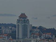 -鸿山公园