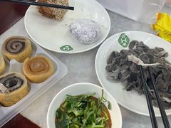 -锦芳小吃外卖(鲜鱼口店)