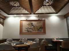 -全聚德(前门店)