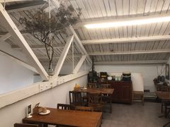 大堂-孟林厨房(798店)