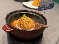 -和和小厨