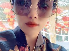 -Gucci(北京SKP店)