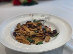 -喜湘宴·精致湖南菜(和平西桥店)