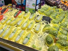 -水果天空(东葛店)