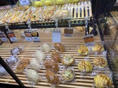 -米洛克欧洲蛋糕(西南路店)