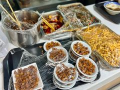 -端仕小锅(文林街店)