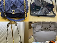 -109度二手奢侈品手表包包珠宝回收(新天地店)