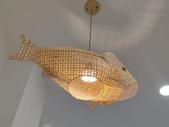 -胖子鱼·天水麻辣鱼火锅(秦州407店)