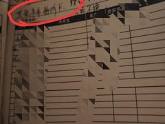 -莱仪堂艾灸经络养生馆(武威东路店)