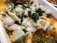 -金时代顺风大酒店(协泰店)